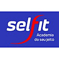 Self It
